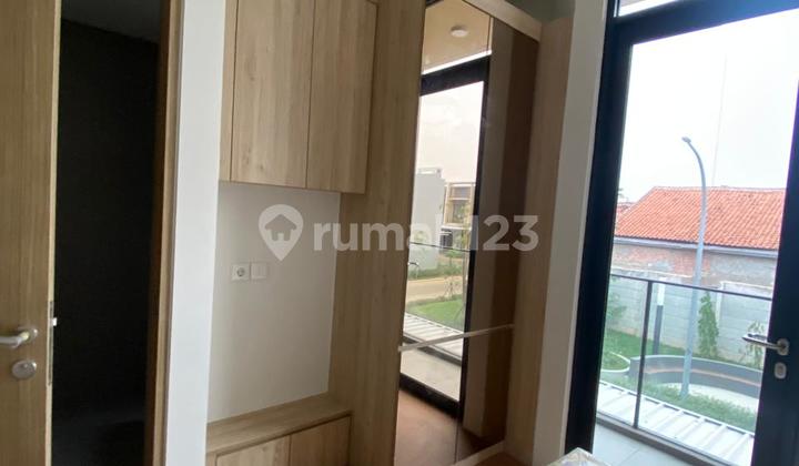 Dinual Tana Wood Svanni Bsd Cash Only 2