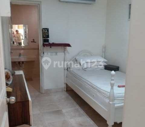 For Sale Lippo Karawaci Utama Kalimantan Street