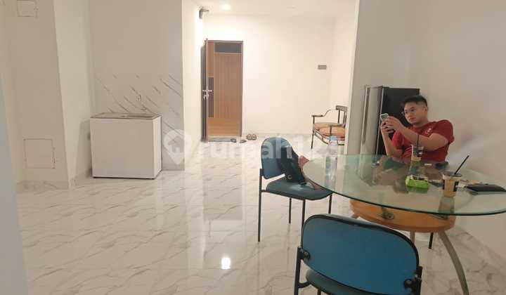 Dijual Ruko Jalan Biak 4 Lantai Jakarta Pusat Dijual Ruko Jalan Biak 4 Lantai Jakarta Pusat