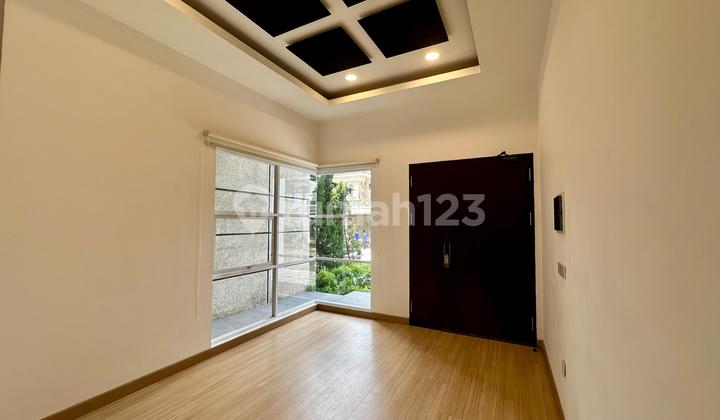 For Sale Sutera Onyx Renovation March 2025 Alam Sutera 2