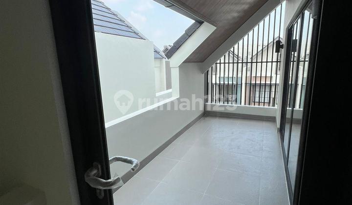 For Sale Leonora Symphonia Gading Serpong