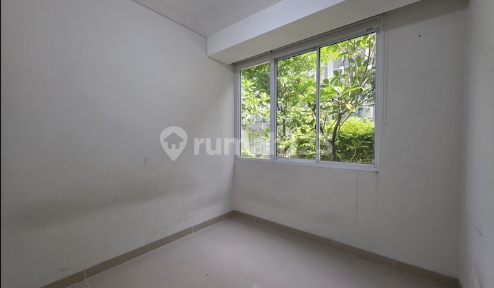 Rainbow Springs Condovilla 4Br Cheapest 2