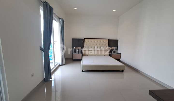 For Sale: Sutera Onyx Alam Sutera 2