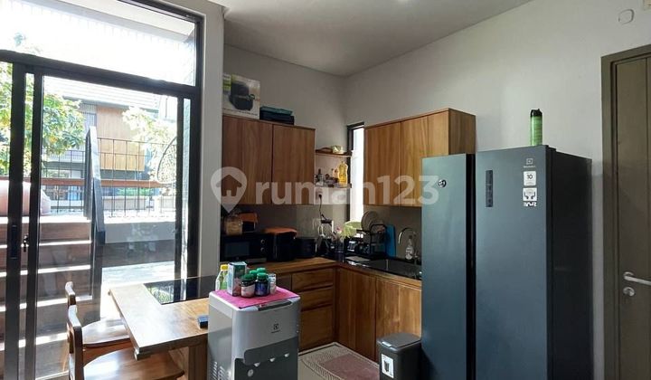 For Sale Caelus Greenwich BSD 2