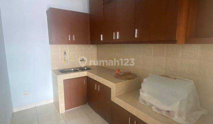 Rumah 2 Lantai Lokasi Strategis di Citra 2 Extension, Jakarta Barat 2
