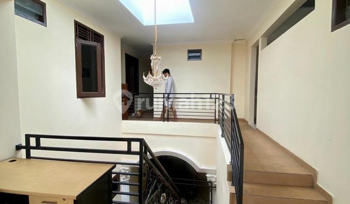 Dijual Kos Kosan Di Cipayung 24 Kamar Cocok Untuk Investasi Dijual Kos Kosan Di Cipayung 24 Kamar Cocok Untuk Investasi