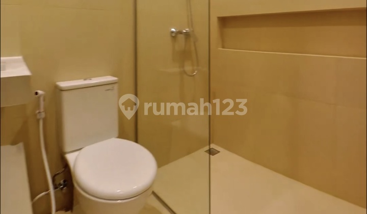 Dijual Rumah Baru di Meruya Ukuran 4X20 Lokasi Strategis 2