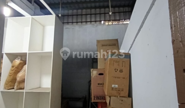 Dijual Ruko 4 Lantai di Teluk Gong Cocok untuk Usaha Jalan Ramai Dijual Ruko 4 Lantai di Teluk Gong Cocok untuk Usaha Jalan Ramai