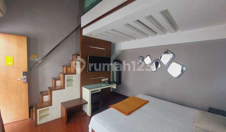 Dijual Hotel Di Jakarta Pusat Banyak Kamar Cocok Untuk Investasi Dijual Hotel Di Jakarta Pusat Banyak Kamar Cocok Untuk Investasi