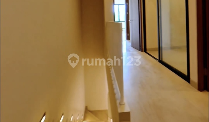 For Sale New House In Meruya Size 8x20 Strategic Location For Sale New House In Meruya Size 8x20 Strategic Location