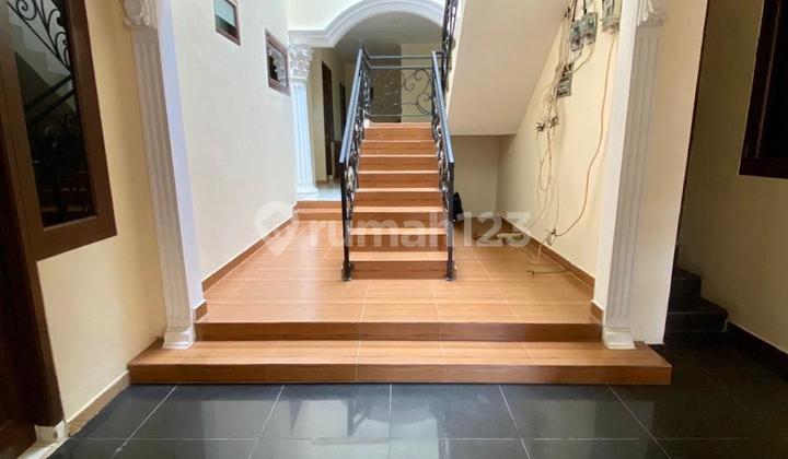 Dijual Kos Kosan Di Cipayung 24 Kamar Cocok Untuk Investasi Dijual Kos Kosan Di Cipayung 24 Kamar Cocok Untuk Investasi