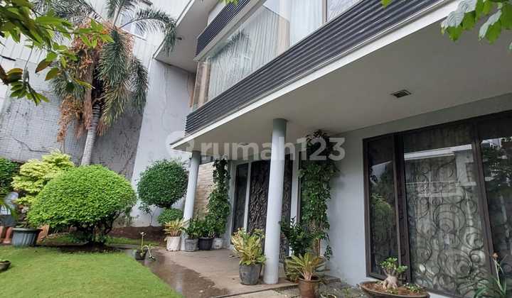 Dijual Rumah Mewah 2 Lantai di Premier Mansion Bandengan Dijual Rumah Mewah 2 Lantai di Premier Mansion Bandengan