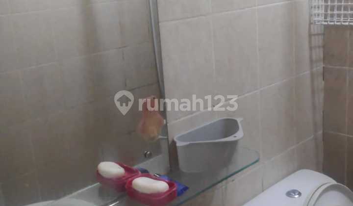 For Rent 2 Bedroom Apartment in Mediterania 2 Apartment Strategic Location Ready to Occupy 2