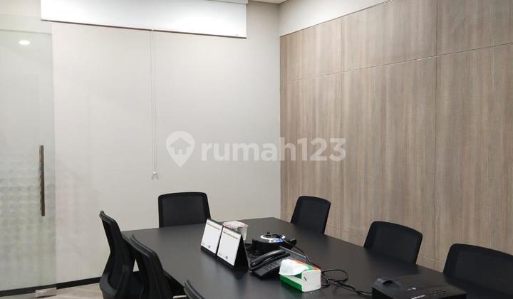 Premium Office Space for Rent in Gold Coast Pik 2 Fully Furnished Premium Office Space for Rent in Gold Coast Pik 2 Fully Furnished