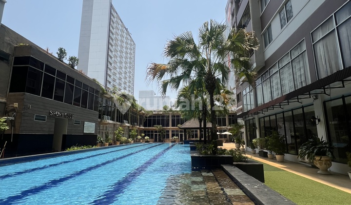 Apartemen 2 Bedroom Di Centrocity Apartemen Harga 750 Juta Apartemen 2 Bedroom Di Centrocity Apartemen Harga 750 Juta