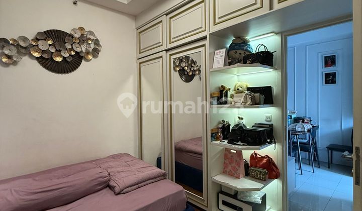 Seasons City Apartment 2 Bedroom Ready to Live In Furnished Price 800 Million Strategic Location Seasons City Apartment 2 Bedroom Ready to Live In Furnished Price 800 Million Strategic Location