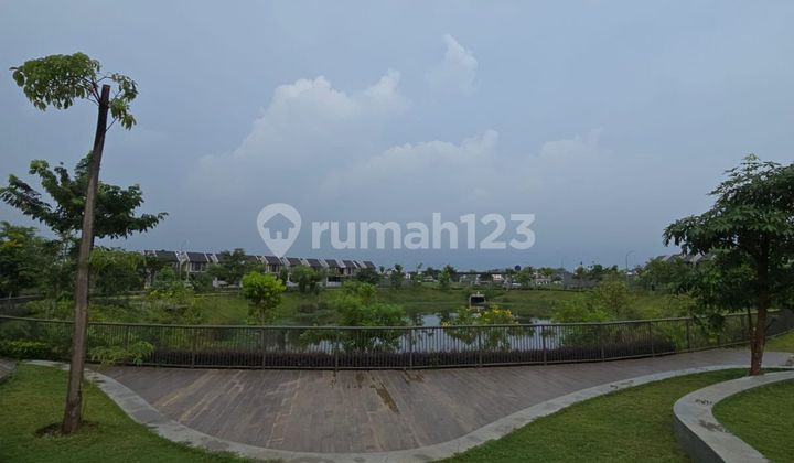 Dijual Rumah Cantik 3 Lantai di Grand Wisata Bekasi Siap Huni Dijual Rumah Cantik 3 Lantai di Grand Wisata Bekasi Siap Huni