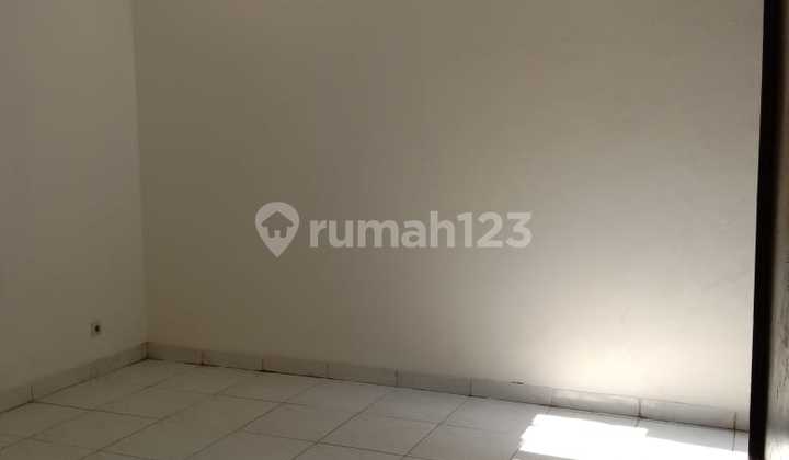 For Sale: Sutera Elok Alam Sutera House 2