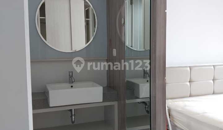 For Rent Apartment Paddington Heights Studio For Rent Apartment Paddington Heights Studio