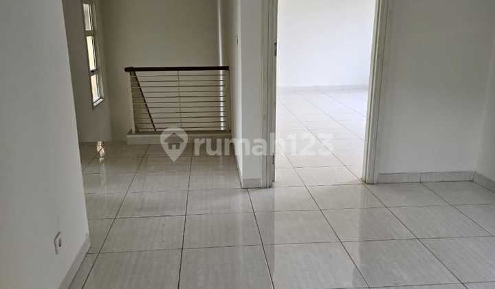House Sutera Aurora for Sale Cheap 2