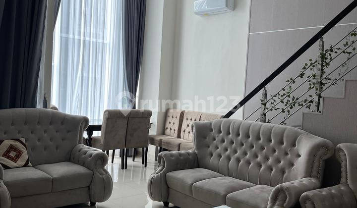 Sell Brooklyn Apartment Low Floor Neat Maintained