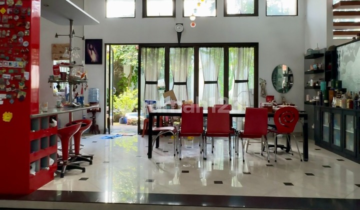 For Sale Magnolia House, Good Northwest Hook Position 2