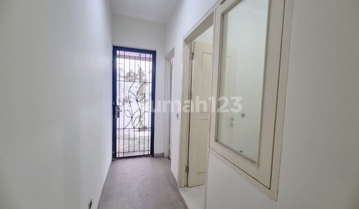 Desawa Rumah Phg Aquamarine 2