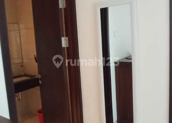 Jual Dibawa Harga Pasar 2 Br 2