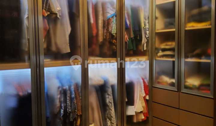 For Sale Chrysocolla North Phg Gading Serpong House