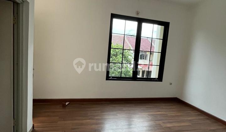 For Sale Sector 1 D House New Building Renovated