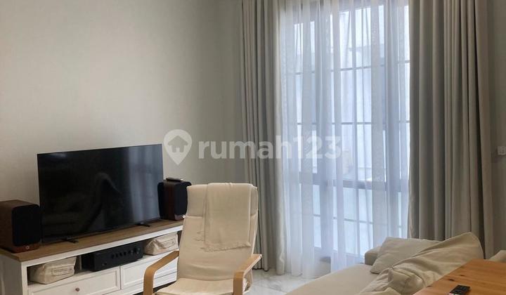 Jual Rumah Winona Bagus 2