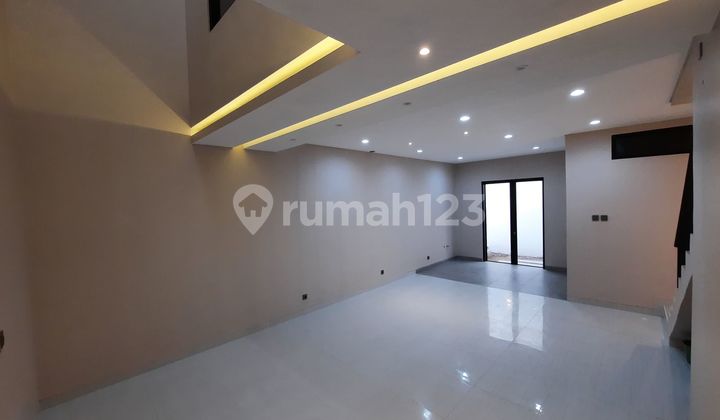 Ready-to-Occupy House in Bougenville Loka Ready-to-Occupy House in Bougenville Loka