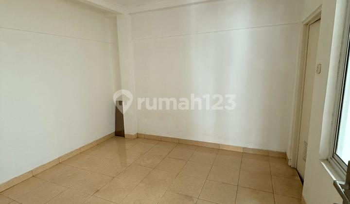 Jual Rumah Di Villa Melati Mas