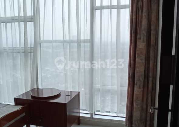 Jual Dibawa Harga Pasar 2 Br 1