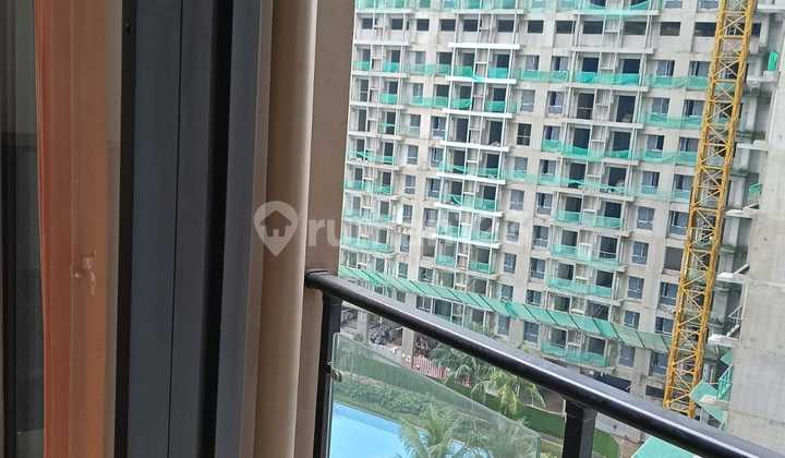 Rent Sky House Apartment