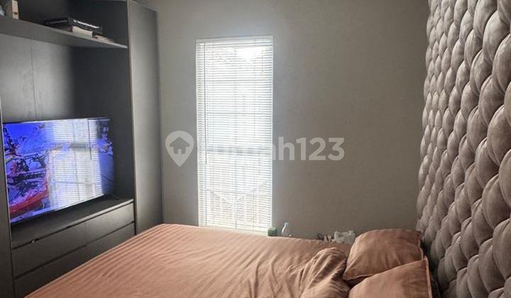 For Sale: Vanya Park Alesha House, 3 Bedrooms, Good & Neat 2