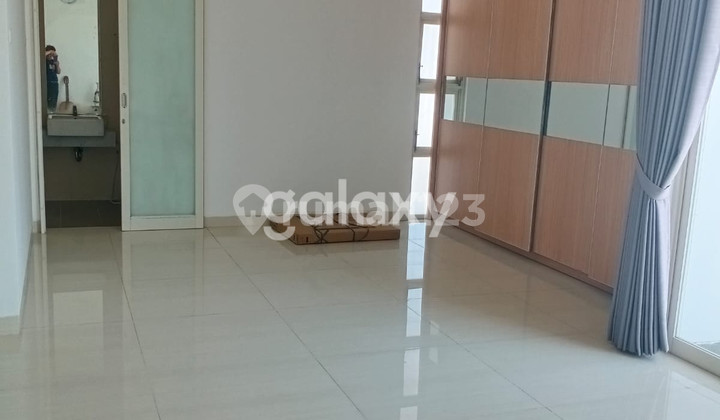 FOR SALE 2-STORY HOUSE, BABATAN BEACH, SURABAYA 2