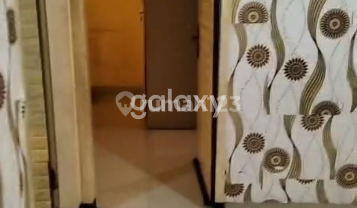 Dijual Rumah Siap Huni Darmo Surabaya 2