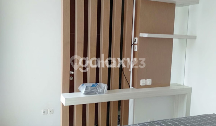 FOR SALE: 2-STORY SEMI-FURNISHED HOUSE, READY TO OCCUPY, PANTAI MENTARI 2