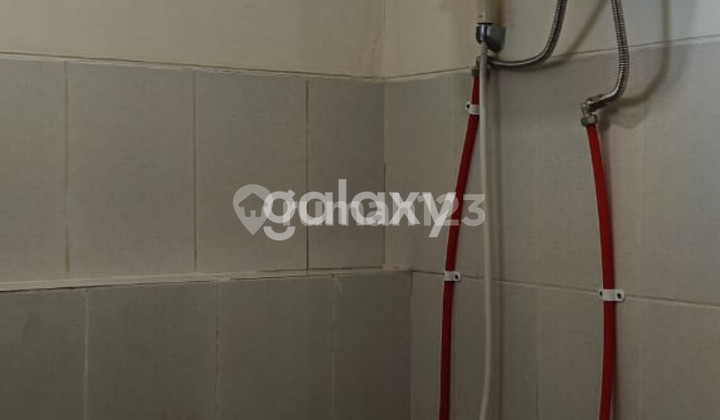 DISEWAKAN APARTMENT FULL FURNISHED EDUCITY SURABAYA 2