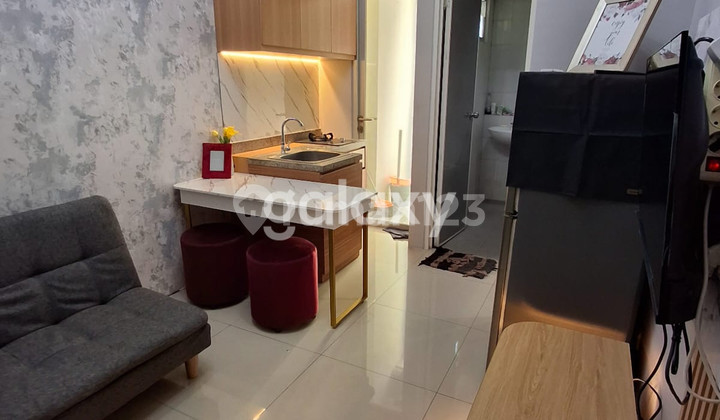 DIJUAL MURAH APARTMENT FULL FURNISHED DI SURABAYA DIJUAL MURAH APARTMENT FULL FURNISHED DI SURABAYA
