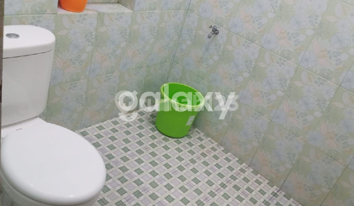 FOR SALE HOUSE & BOARDING HOUSE PERMAI SURABAYA 2