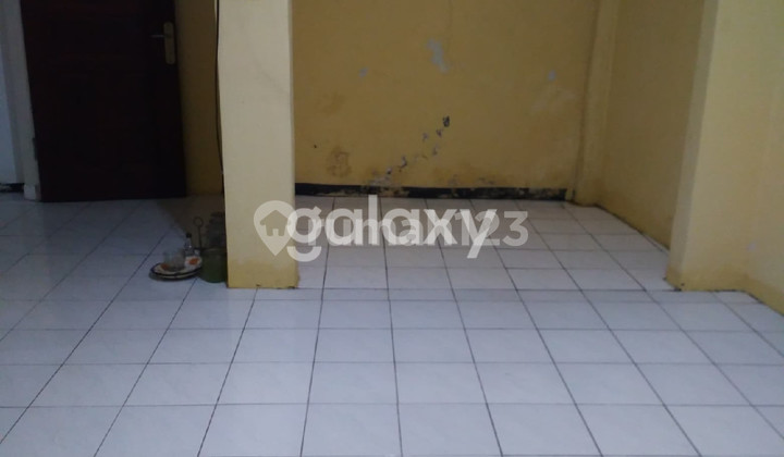 Dijual Rumah Pondok Jati Sidoarjo 2