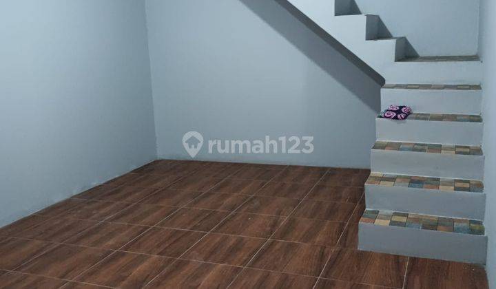 Rumah Bagus SHM di Perumahan Jaya Harmoni
sidopurno 2, Sidokepung, Kec. Buduran, Kabupaten Sidoarjo, Jawa Timur
, Sidoarjo 2