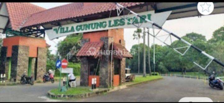 Rumah dijual dekat BINTARO dan stasiun sudimara 2