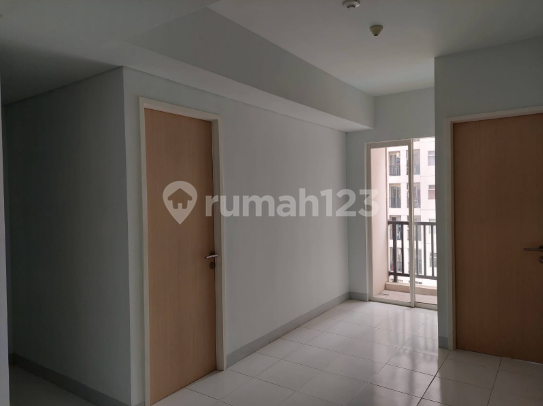 New Ayodhya Apartment Tangerang City 3 BR Cheap 2