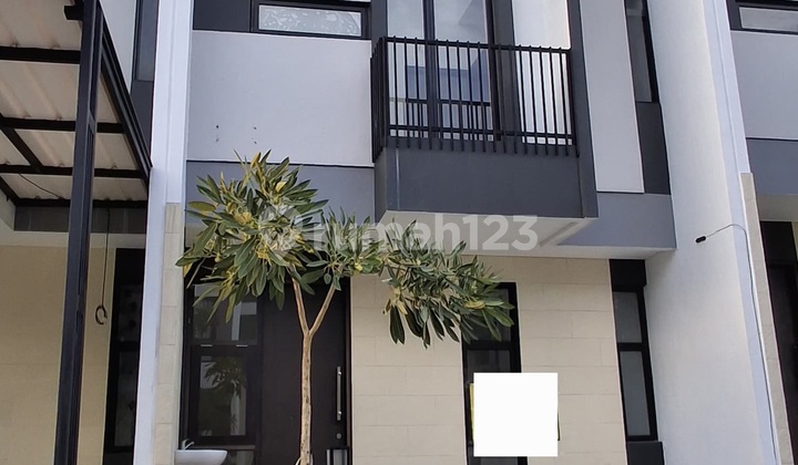 Dijual Rumah Tengah Kota Bernuansa Minimalis Lokasi Dalam Perumahan Grand City Aman Nyaman Harga Nego Dijual Rumah Tengah Kota Bernuansa Minimalis Lokasi Dalam Perumahan Grand City Aman Nyaman Harga Nego