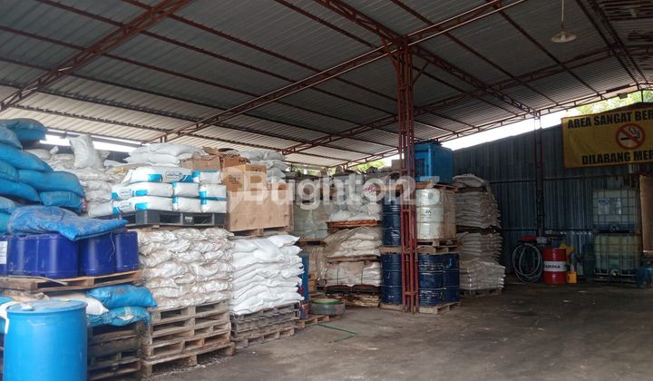 FOR SALE WAREHOUSE LOCATED IN KARIANGAU SUITABLE FOR WORKSHOP, GOODS STORAGE, AND OTHER BUSINESSES NEGOTIABLE PRICE FOR SALE WAREHOUSE LOCATED IN KARIANGAU SUITABLE FOR WORKSHOP, GOODS STORAGE, AND OTHER BUSINESSES NEGOTIABLE PRICE