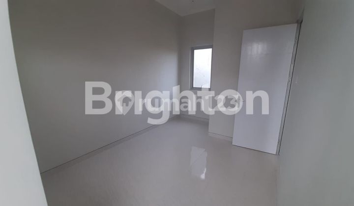 HARGA TURUN BALIKPAPAN REGENCY CLUSTER VALENCIA 2