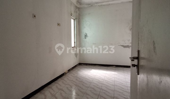 For Sale Central City House Located in Regency Housing Safe Comfortable Negotiable Price 2